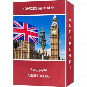Kursy Językowe Sejny